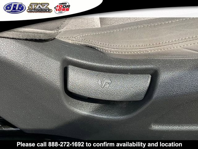 Used 2016 Hyundai Tucson SE image 15