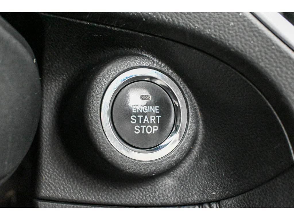 Used 2021 Subaru Forester Premium AWD/4WD image 43