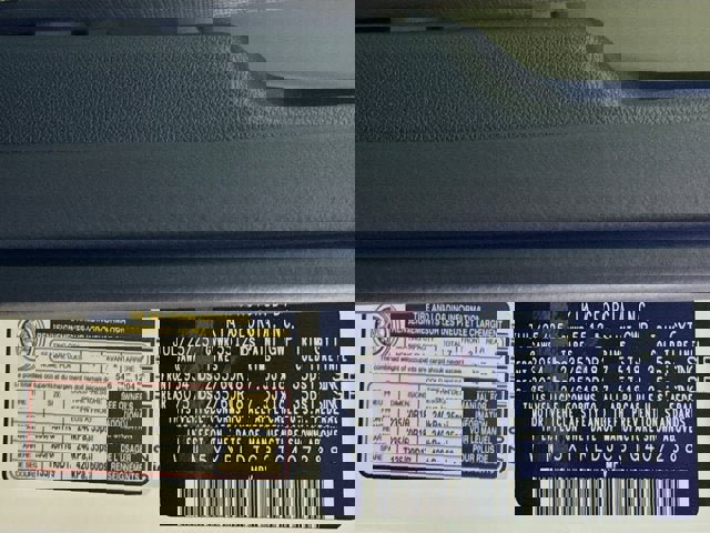 New 2026 Kia Sorento S image 30