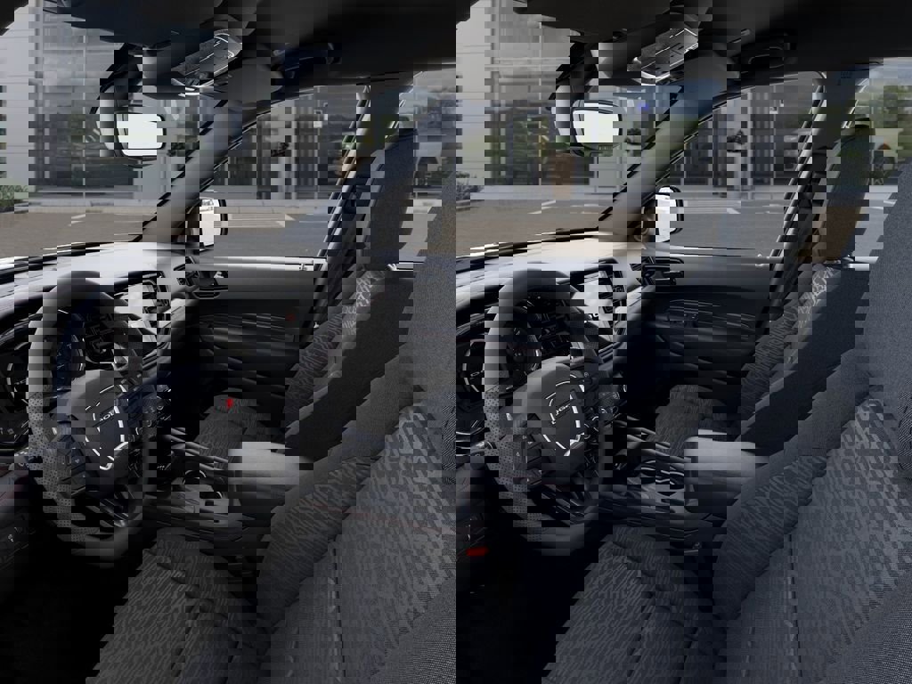 New 2026 Dodge Durango GT image 23