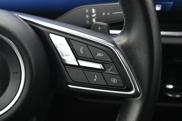 Used 2024 Buick Envision Preferred AWD/4WD image 17