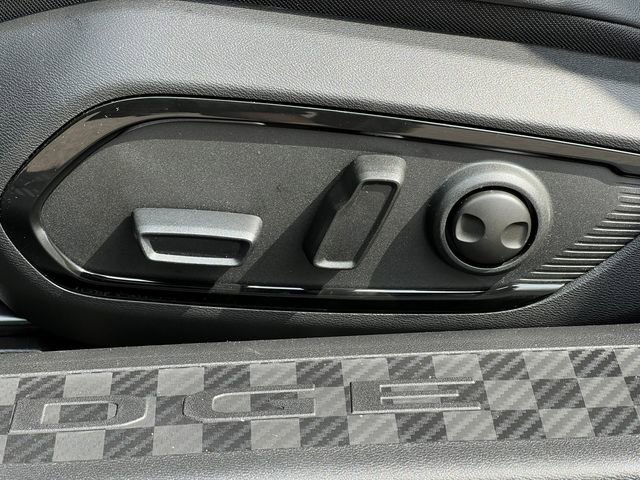 New 2026 Dodge Charger R/T image 15