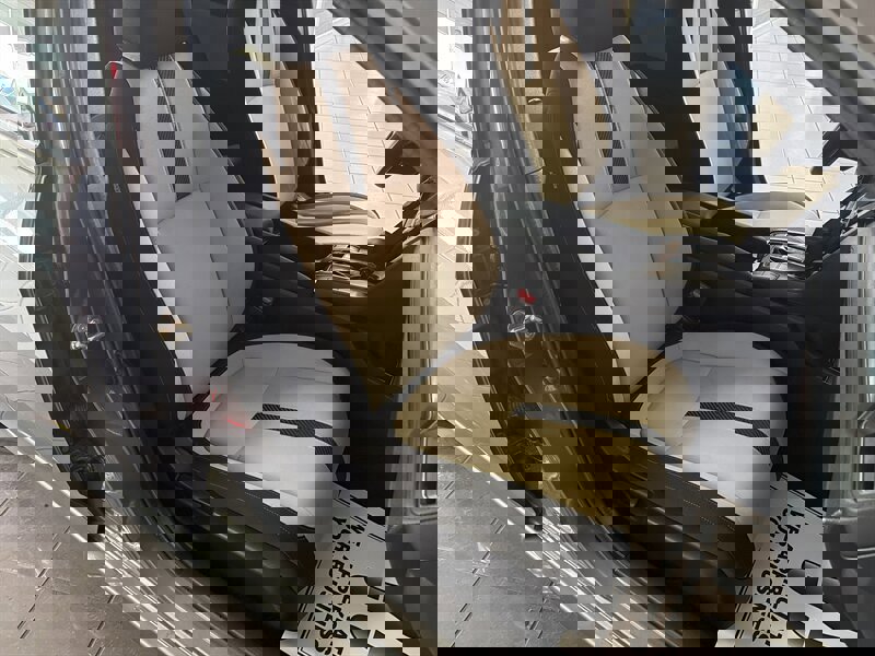 Used 2019 Honda Civic EX image 26