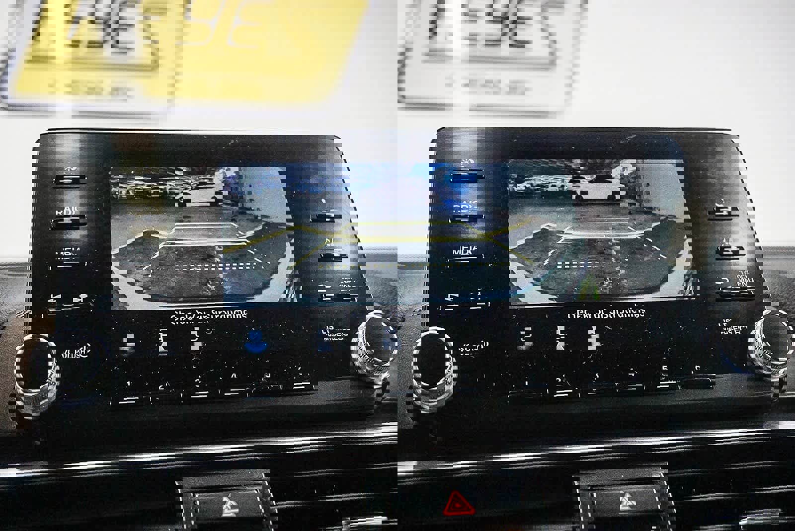 Used 2018 Honda Accord LX image 22