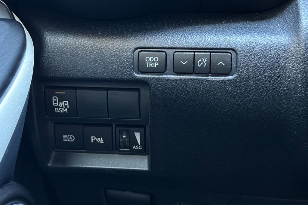 Used 2023 Lexus RC 350 F Sport image 30