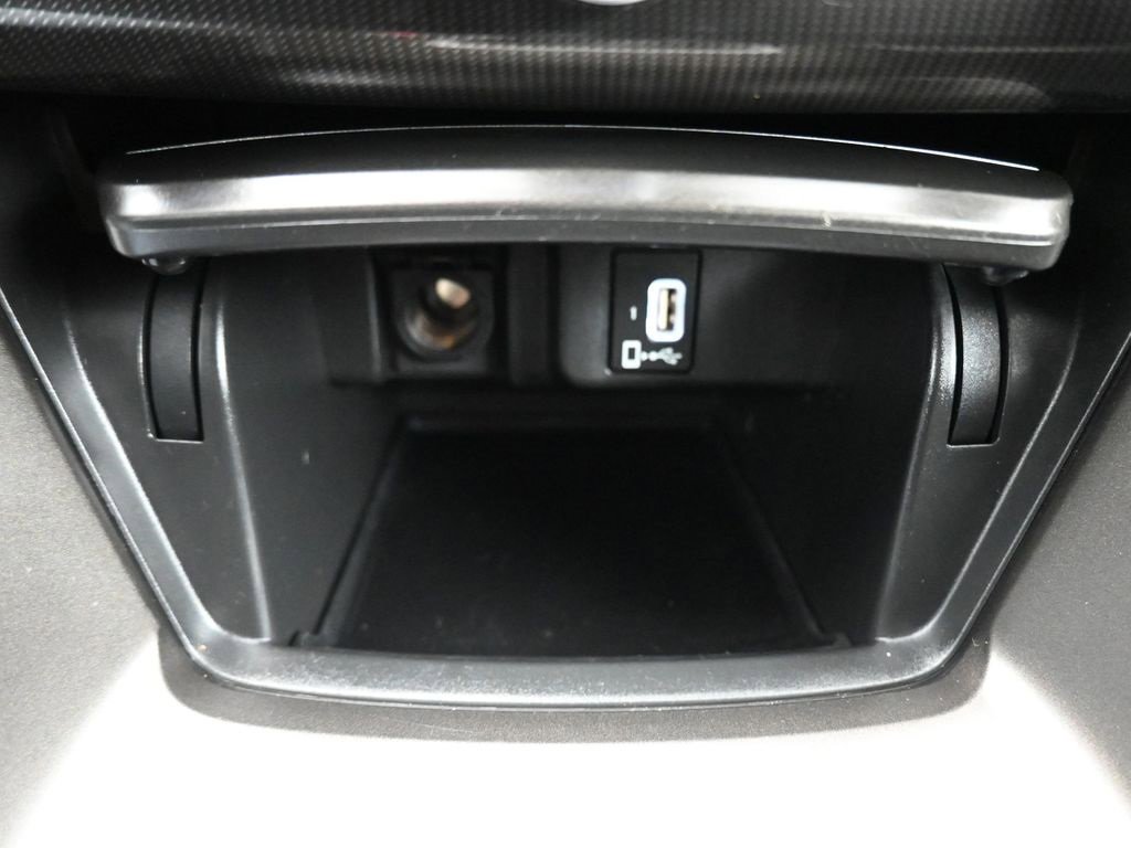 Used 2019 Honda Accord Sport image 24