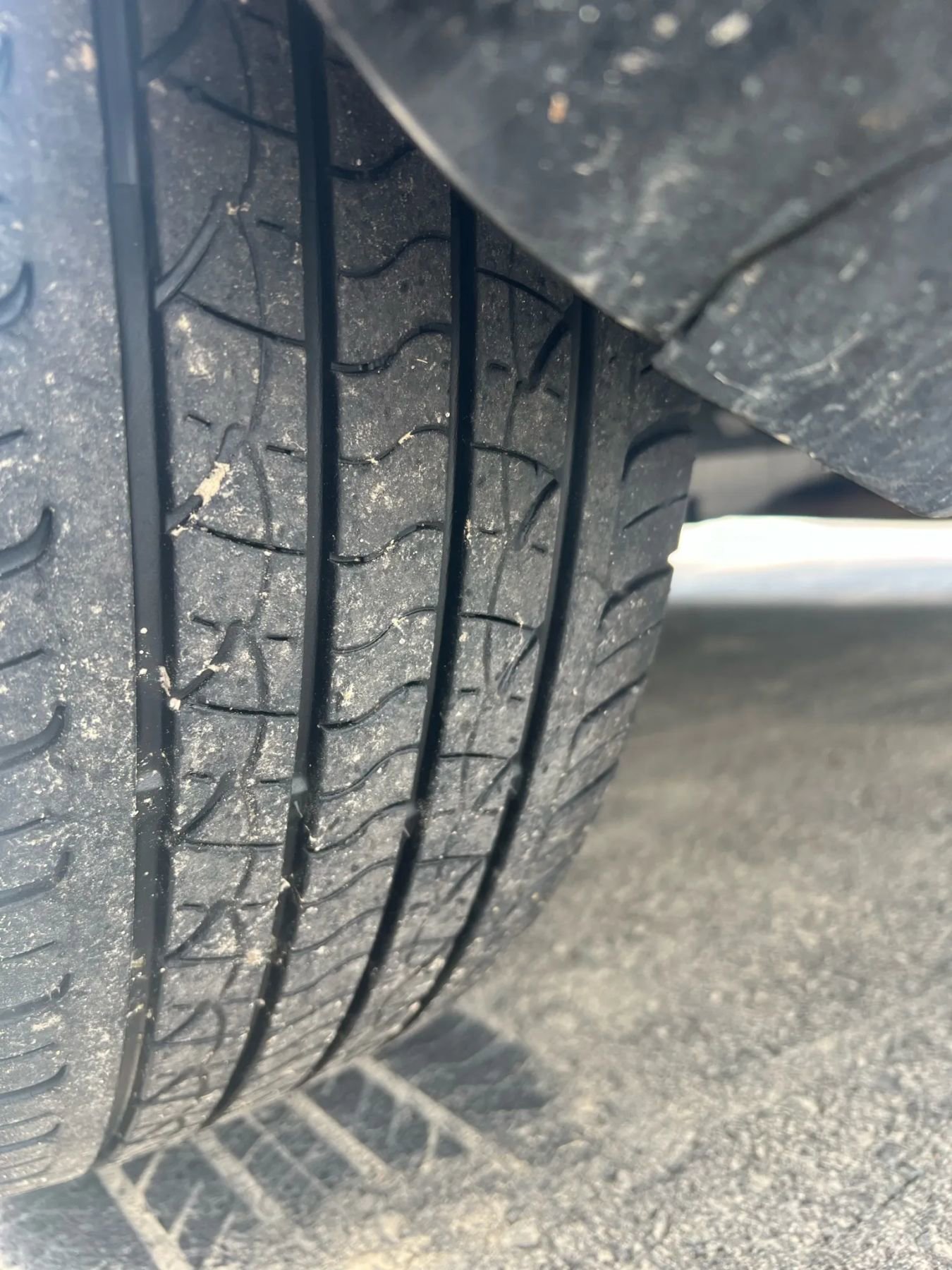 Used 2019 MAZDA MAZDA3 Hatchback image 11