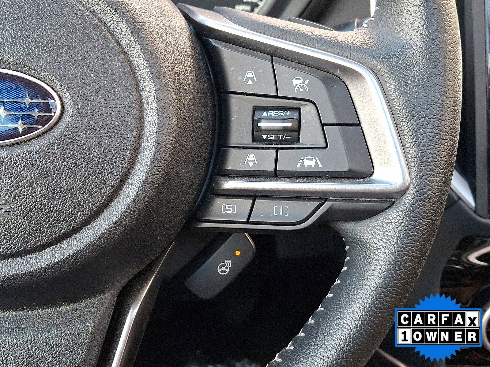 Used 2019 Subaru Forester Touring image 26