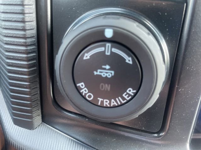 New 2026 Ford F150 Raptor AWD/4WD image 57