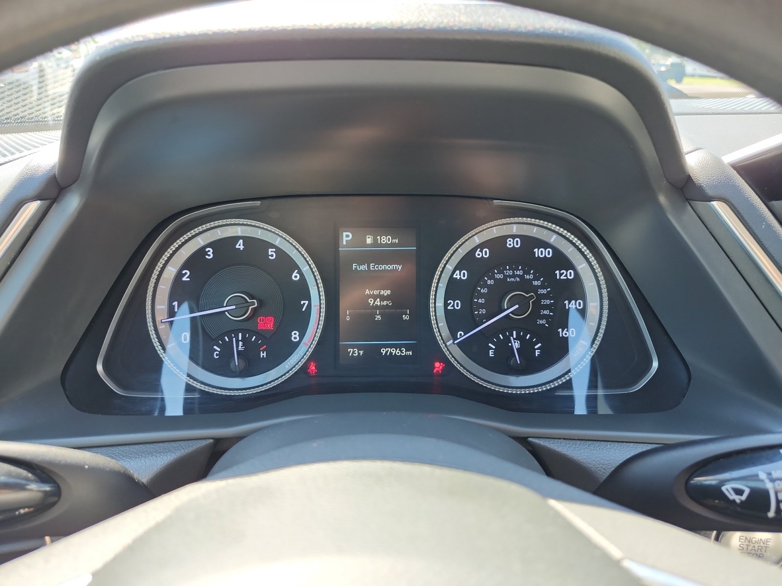 Used 2022 Hyundai Sonata SEL FWD image 16