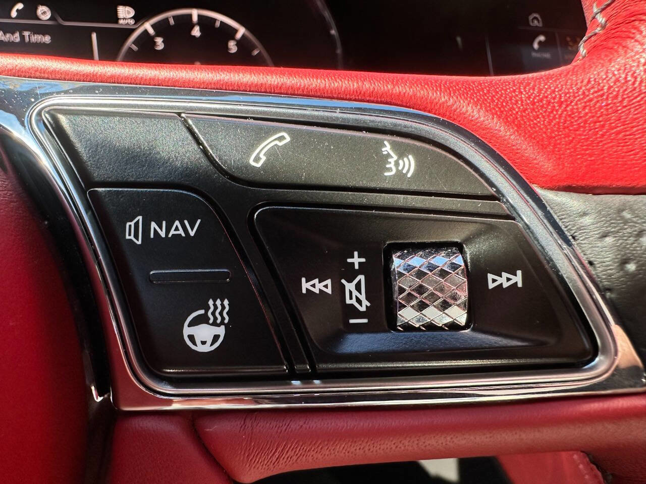 Used 2020 Bentley Continental GT image 28