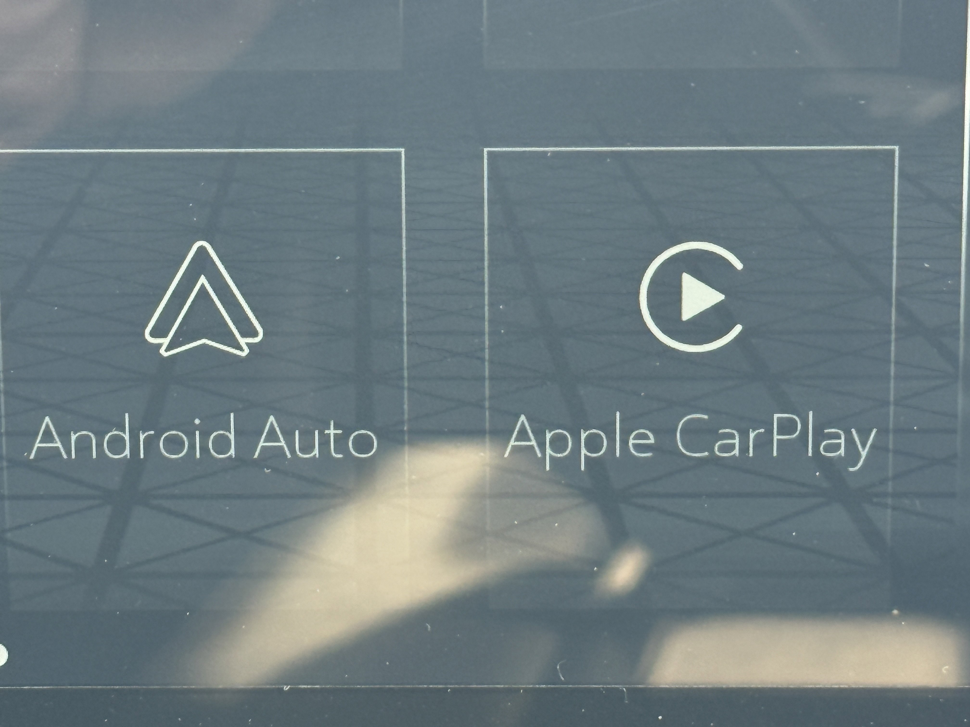 New 2026 GMC Sierra 2500 SLE w/ SLE Value Package; image 25