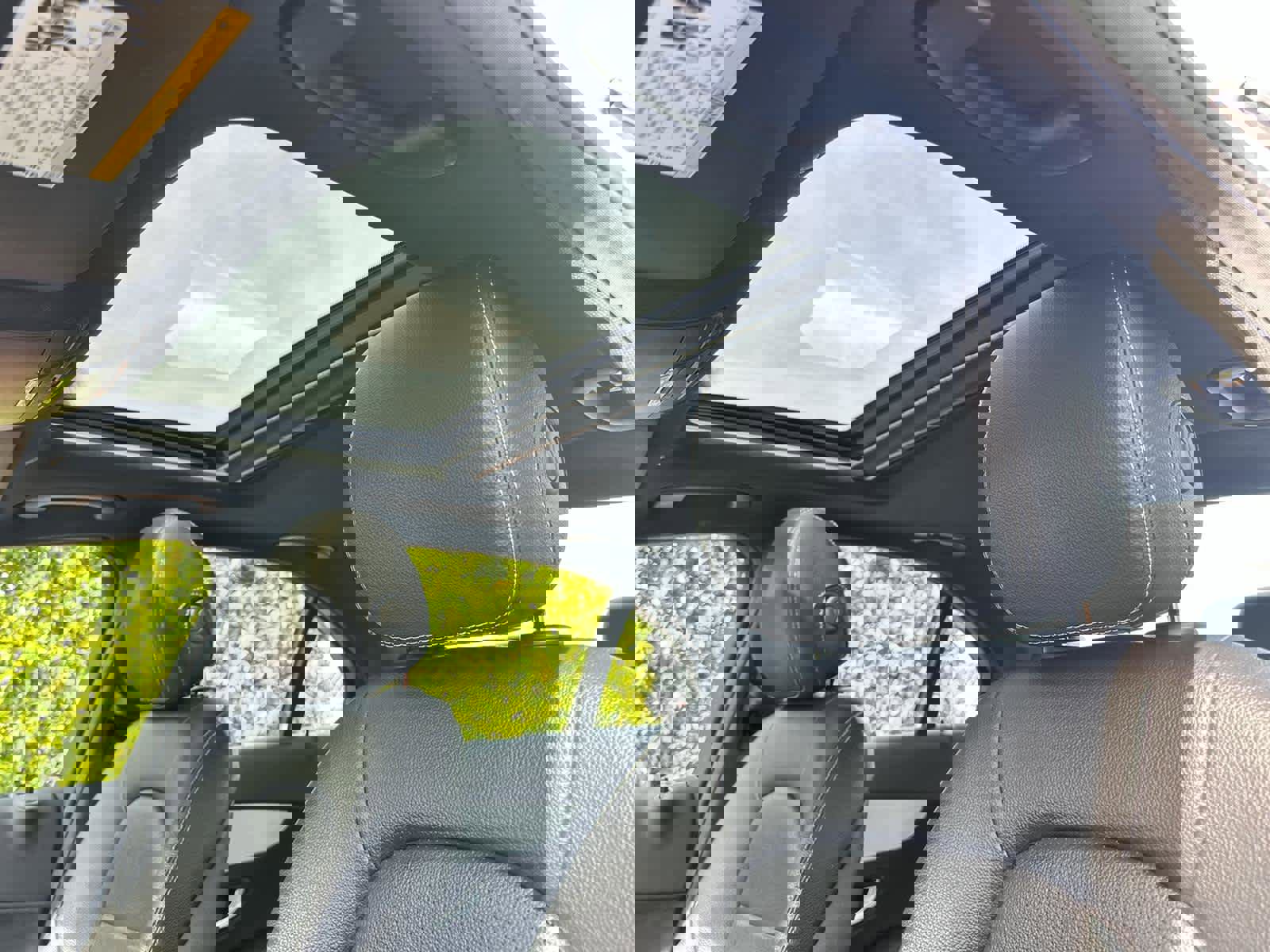 Used 2021 Mercedes-Benz C 300 4MATIC Sedan image 31