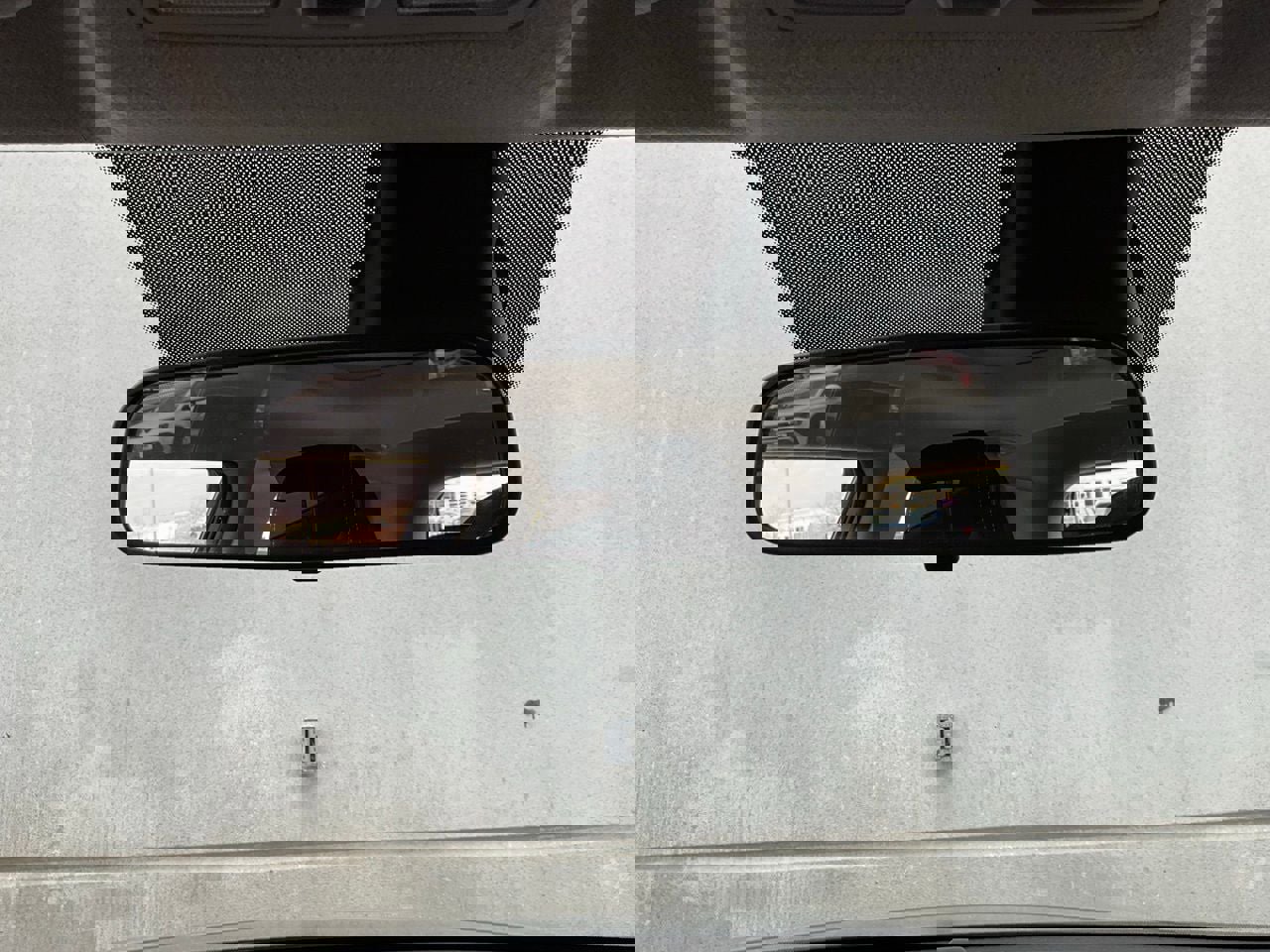 Used 2025 Hyundai Venue SEL image 17