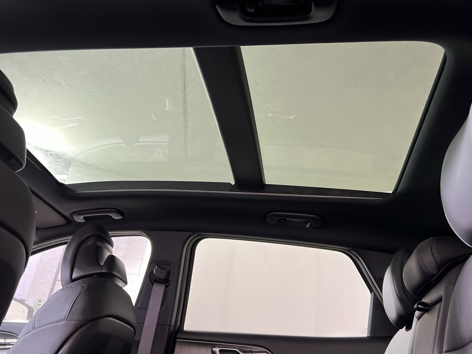 New 2026 Kia Sportage X-Line image 22