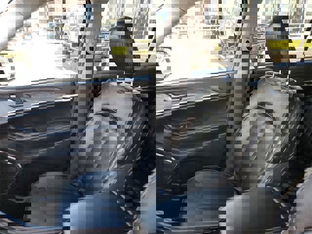 Used 2021 Jeep Grand Cherokee L Limited image 33