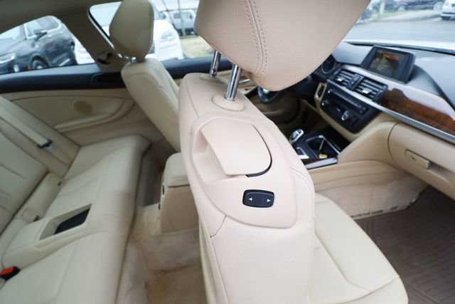 Used 2015 BMW 435i Coupe image 44
