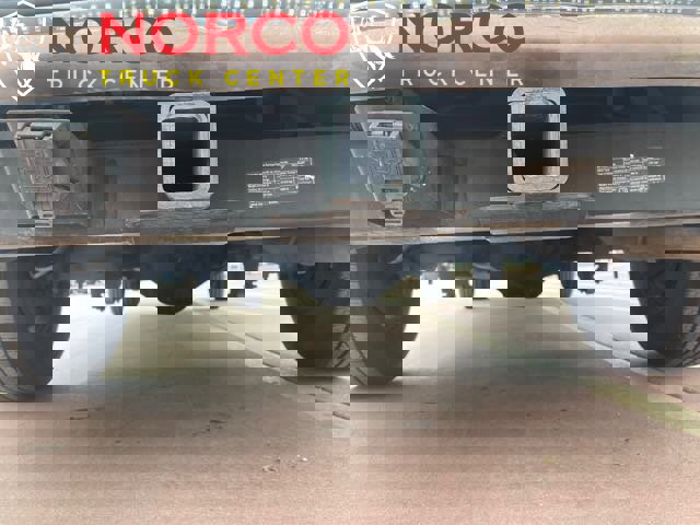 Used 2014 Chevrolet Express 2500 image 10