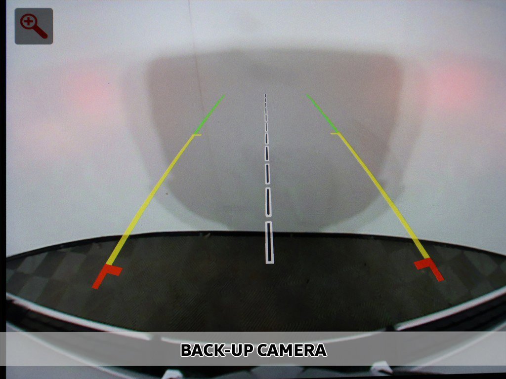 Used 2023 RAM 1500 Big Horn image 4