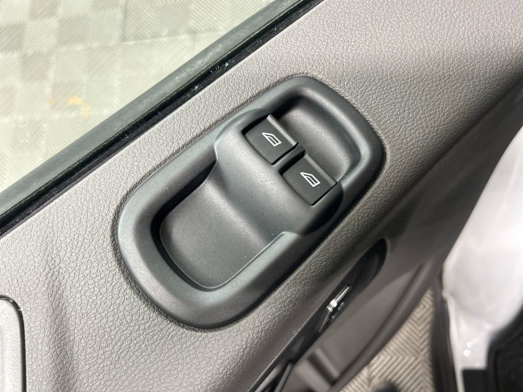 New 2026 Ford Transit 250 148 Medium Roof image 27