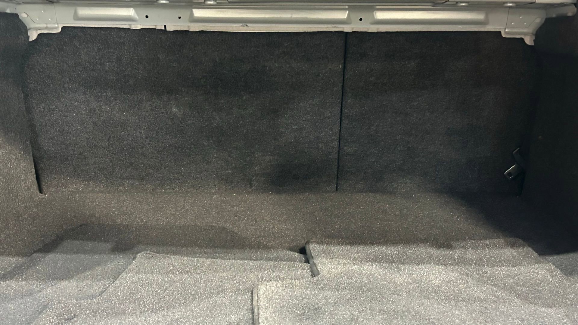 Used 2016 MAZDA MAZDA6 Grand Touring w/ GT Technology Package image 31