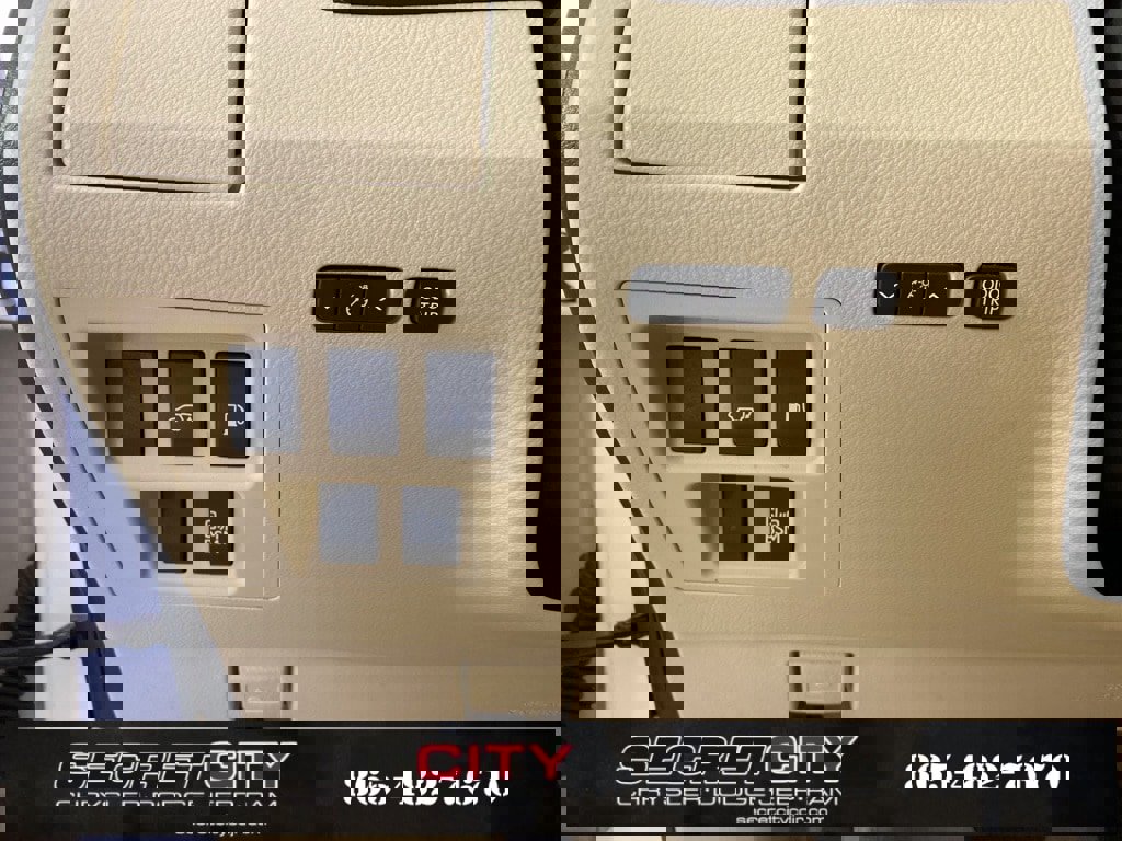 Used 2015 Lexus RX 350 FWD image 14