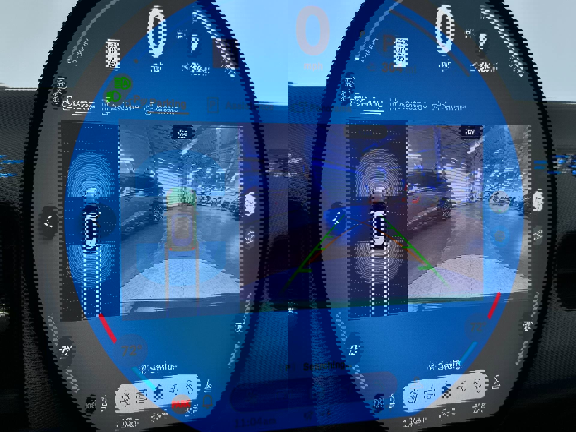 Used 2025 MINI Cooper S image 19