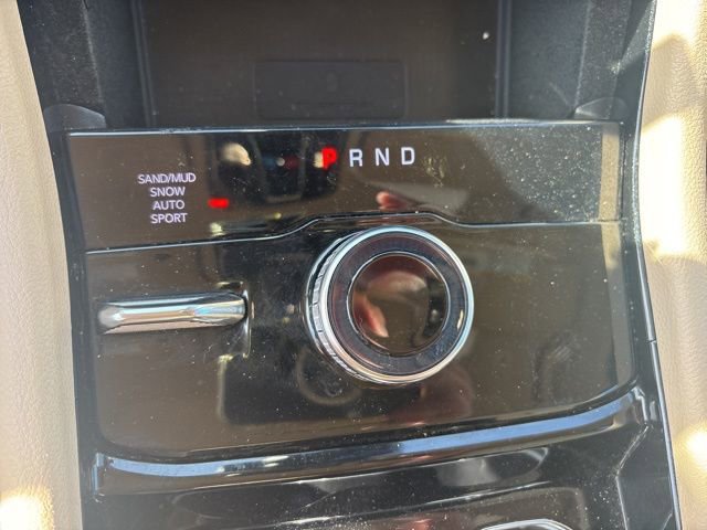 Used 2022 Jeep Grand Cherokee Limited w/ Luxury Tech Group II image 42