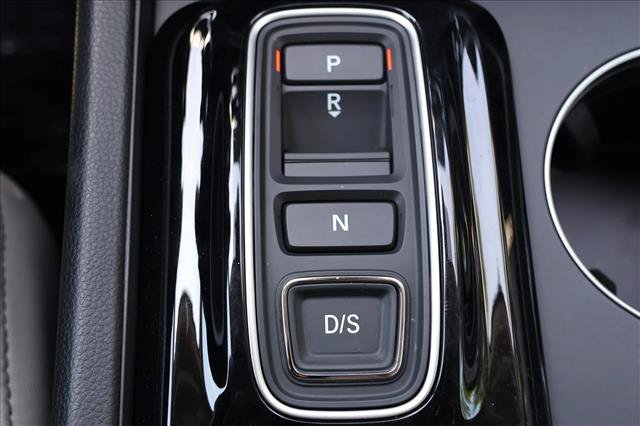 New 2026 Honda Pilot EX-L image 20