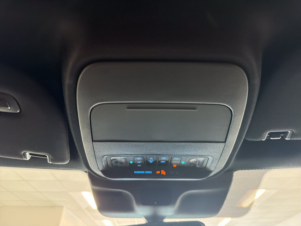 New 2027 Ford Expedition Max King Ranch RWD image 22