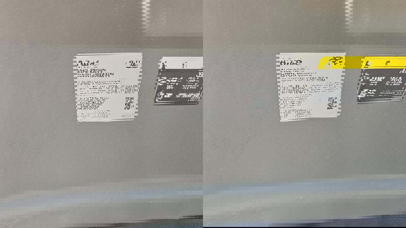 Used 2022 Audi S7 Premium Plus w/ S Sport Package image 17