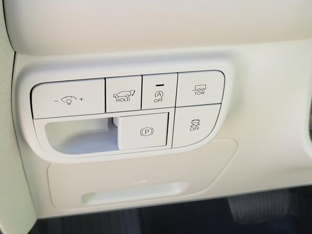 New 2026 Hyundai Palisade Calligraphy image 17