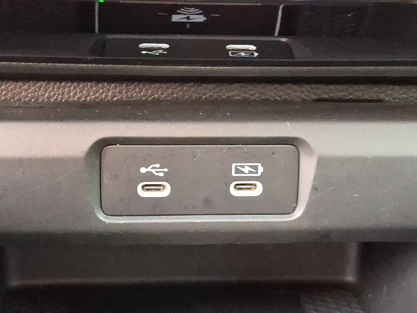 Used 2023 Honda Accord Touring image 19