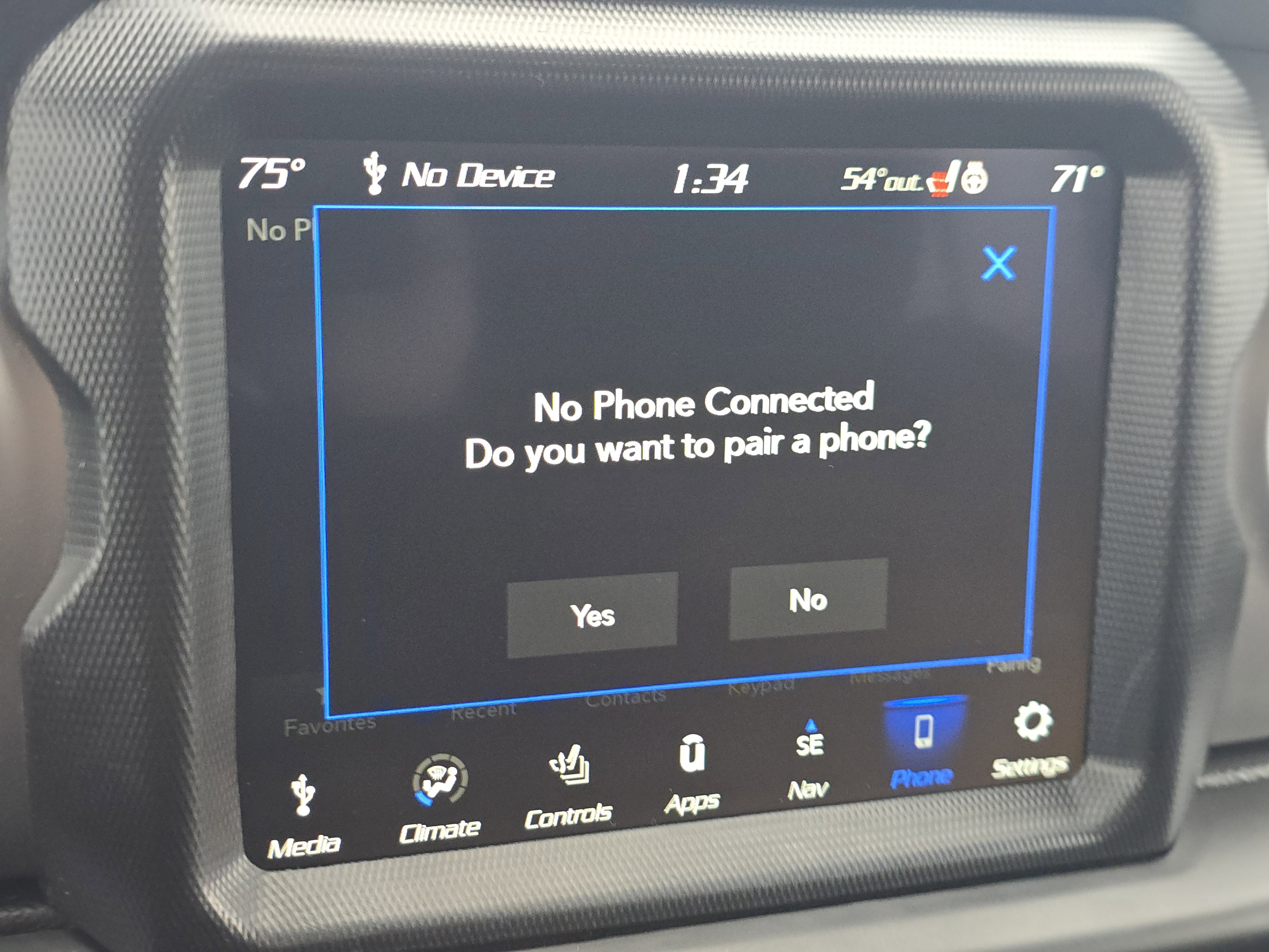 Used 2021 Jeep Wrangler Unlimited Sport image 9