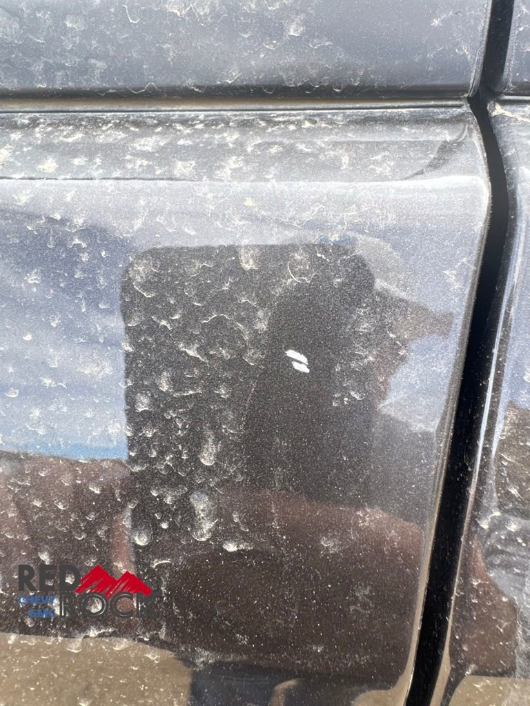 Used 2021 GMC Sierra 1500 Elevation RWD image 14