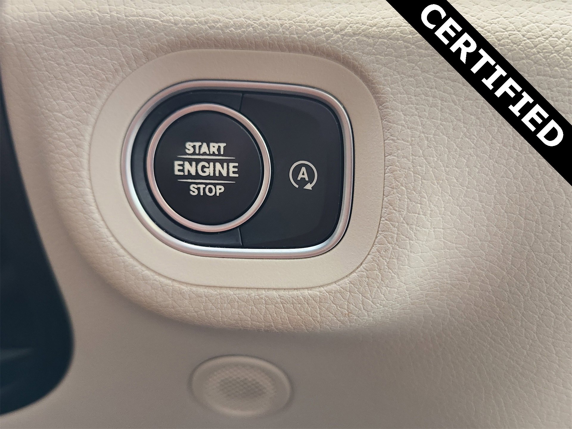 Certified 2022 Mercedes-Benz GLE 350 image 20