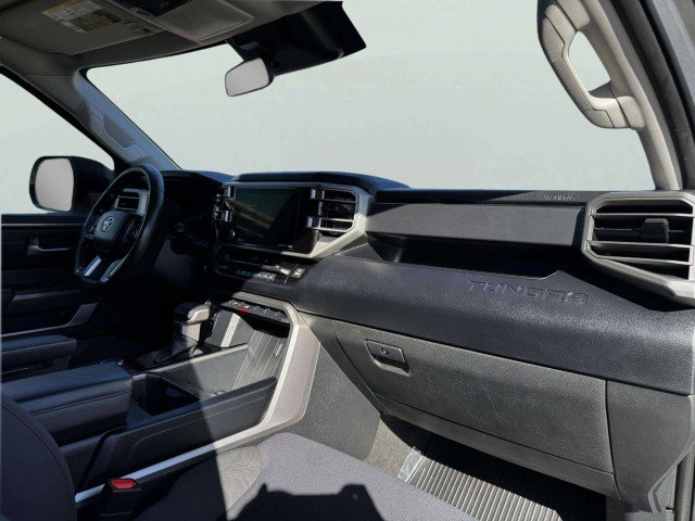 Used 2022 Toyota Tundra SR5 image 46