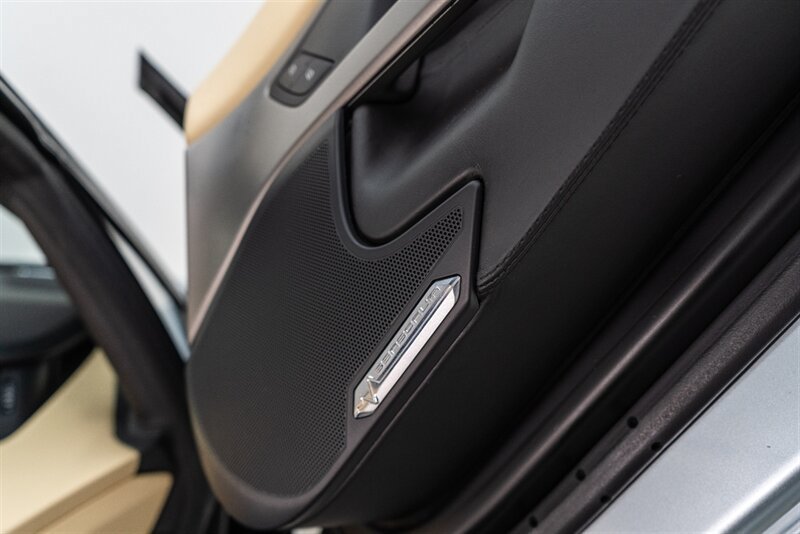Used 2013 Lamborghini Aventador LP 700-4 AWD/4WD image 63
