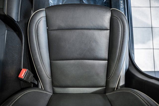 Used 2023 Chevrolet Tahoe Premier image 33