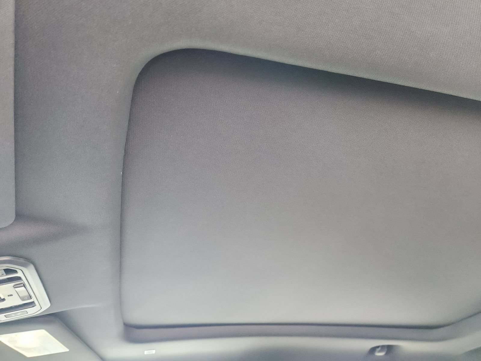 New 2026 Toyota Tundra Platinum AWD/4WD image 24