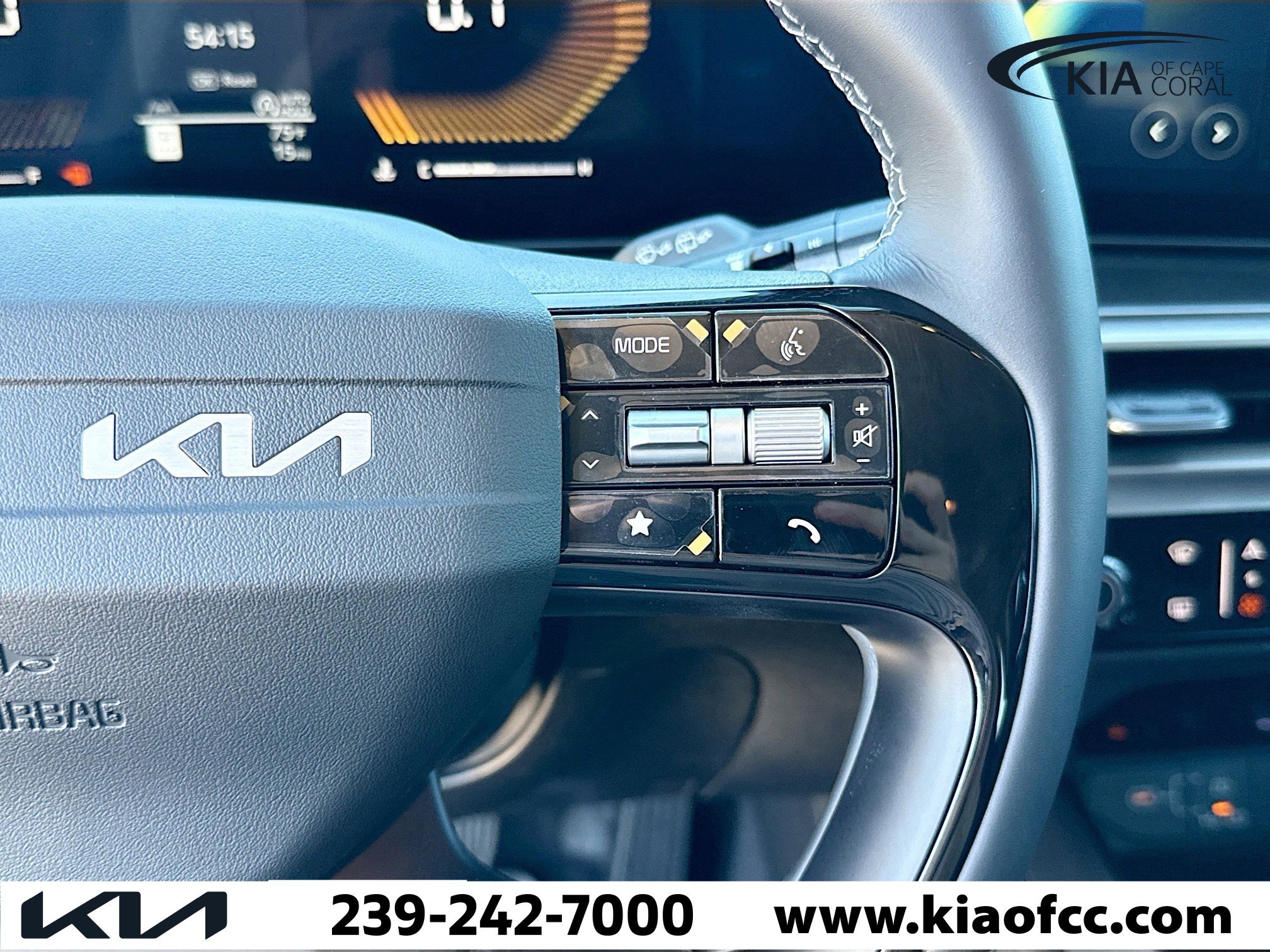 New 2026 Kia Sorento LX image 37