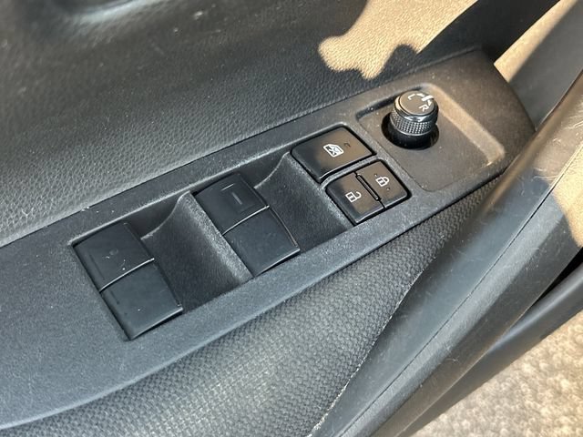 Used 2024 Toyota Corolla LE FWD image 15