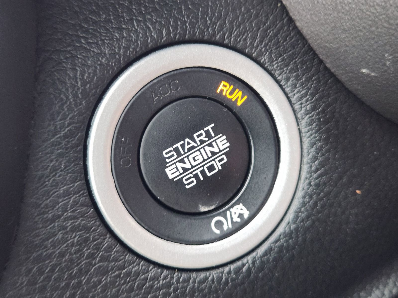 Used 2022 RAM 1500 Big Horn image 22