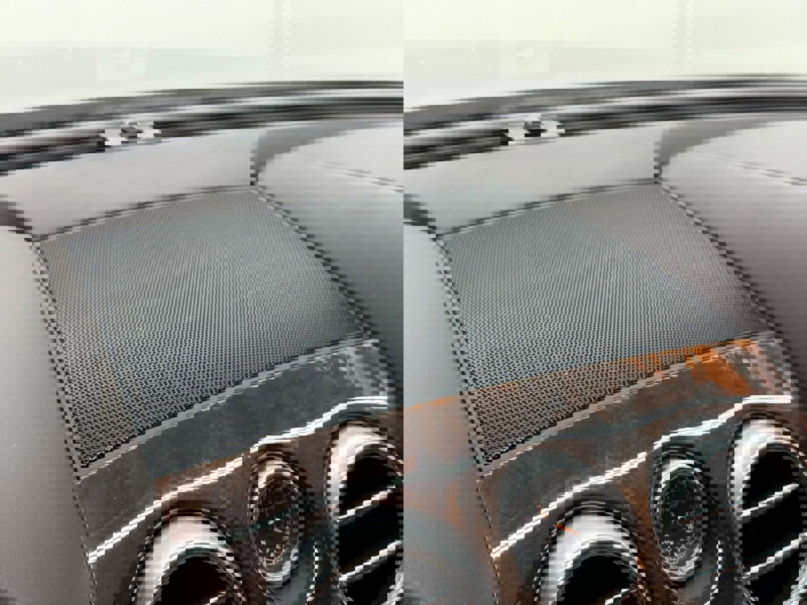 Used 2006 Bentley Flying Spur Flying Spur image 27