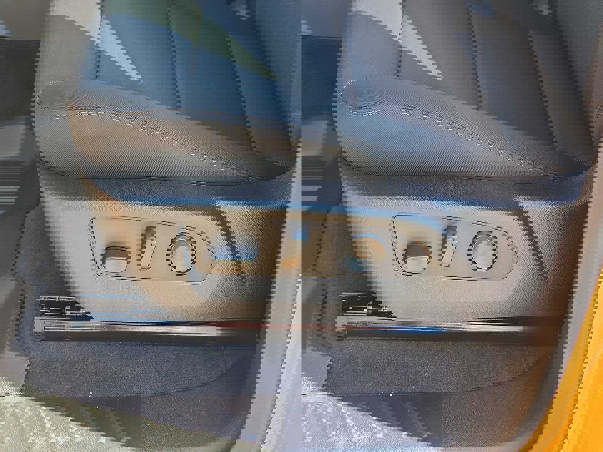 New 2026 Chevrolet Colorado W/T w/ WT Custom Package image 18