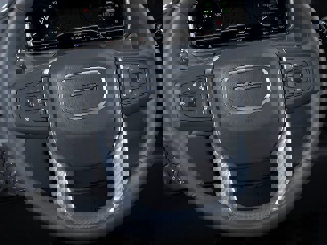 New 2026 GMC Sierra 1500 Denali image 19