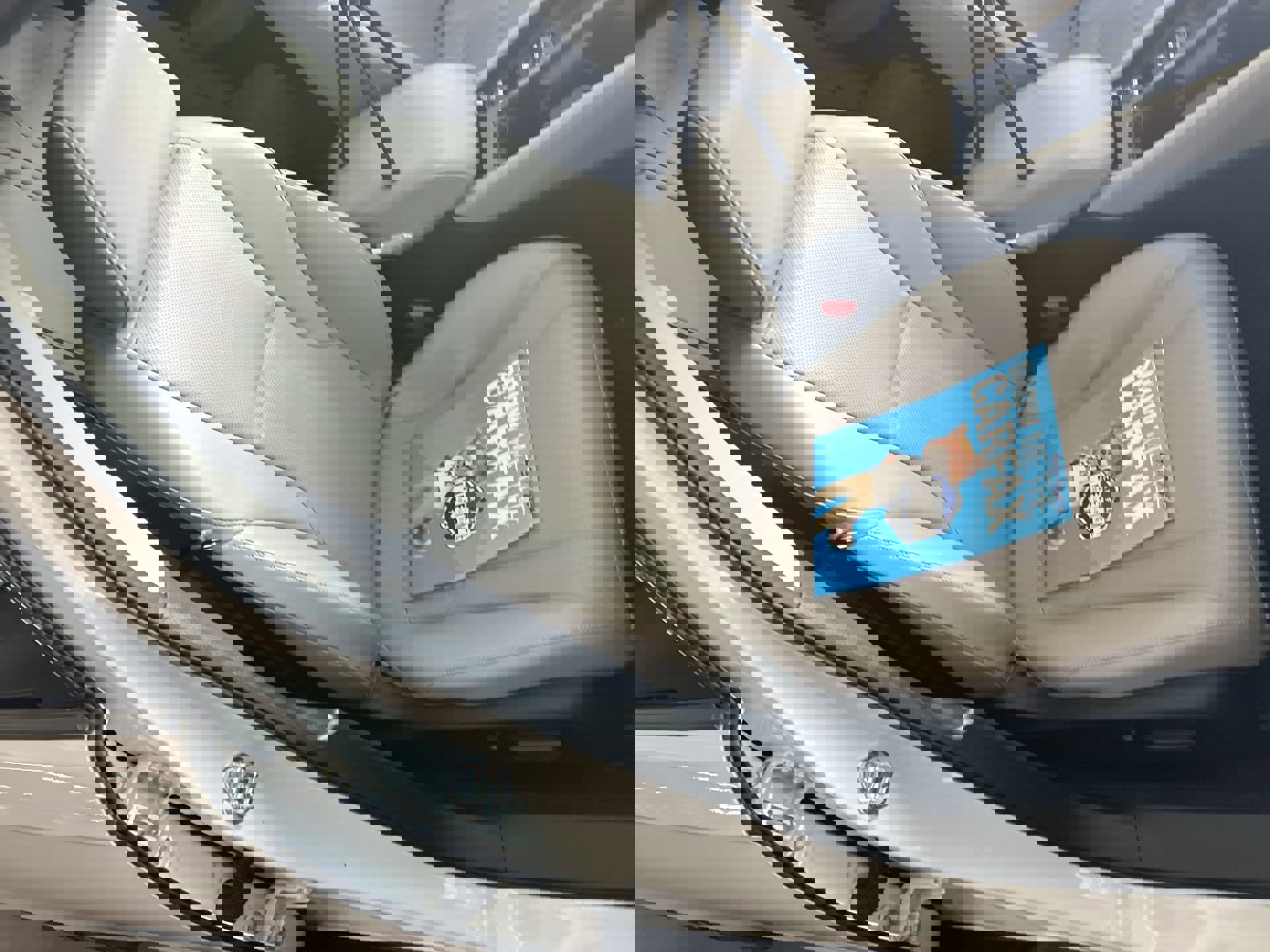 Certified 2023 Honda Accord Touring image 26