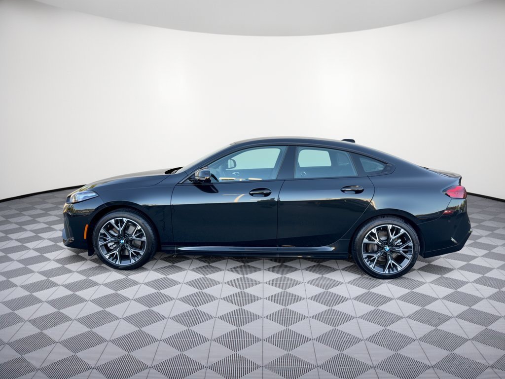 Used 2026 BMW 228i FWD image 2