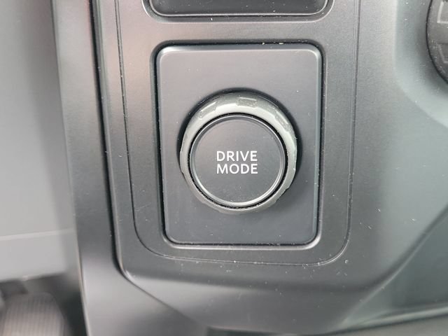 Used 2021 Ford F150 XL w/ XL Power Equipment Group RWD image 26