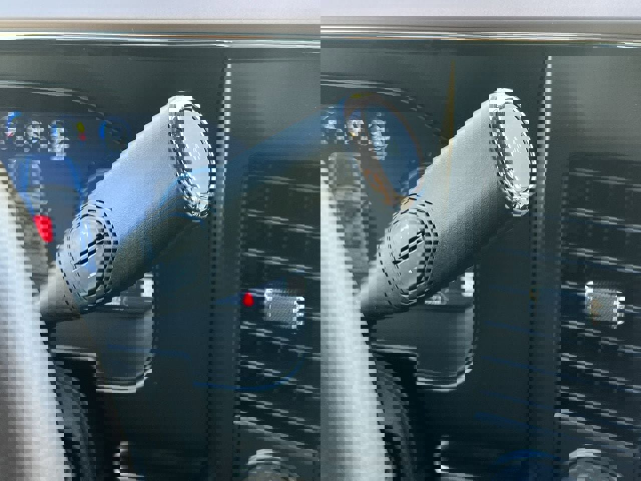 New 2026 Ford F350 King Ranch w/ Chrome Package image 17